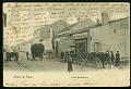 Cartes postales anciennes 12605